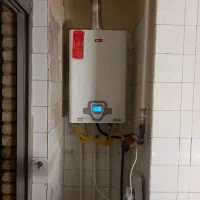 خرید وفروش پکیج