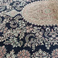 فروش فوری پانصد شانه ت 1000