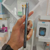 شیامی Mi10 5g 256g R8|موبایل|اسلامشهر, شهرک مفیدی|دیوار
