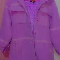 پالتو و مانتونو کت شلوار مجلسی سایز ۳۸تا۵۰زیرقیمت