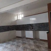 فروش منزل 100 متری نوساز امیرآباد خ بهار|فروش خانه و ویلا|نجفآباد, شهید بهشتی|دیوار