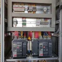 عیب یابی انواع دیزل ژنراتور|ماشین‌آلات صنعتی|تهران, شهرک شریفی|دیوار