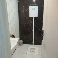 فروش آپارتمان دوخوابه روبروی پارک بزرگ بلوار ناصری|فروش آپارتمان|مشهد, خواجه ربیع|دیوار