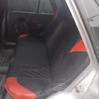 پرایدمدل1388