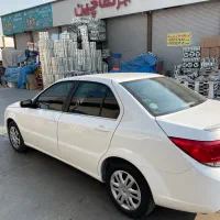 دنا تیپ۲ ۱۴۰۰|خودرو سواری و وانت|تهران, شهرک فردوس (حسینی)|دیوار