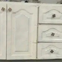 کابینت فلزی