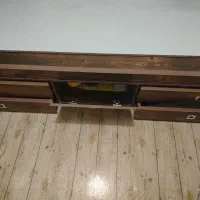 تخت خواب دو نفره|تخت و سرویس خواب|فرخشهر, |دیوار