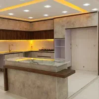 کابینت ماهور