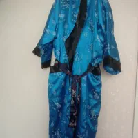 فروش تعداد کفش ولباس در حدنو|لباس|شیراز, شهرک سراج|دیوار