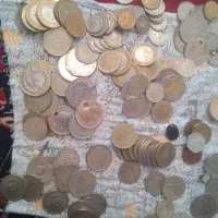 انواع سکه همه تاریخ موجود