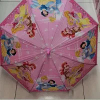 چتر بچگانه|اسباب‌‌بازی|قروه, |دیوار