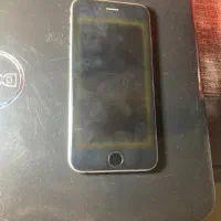 iPhone 6 معمولی|موبایل|اهواز, گلستان|دیوار