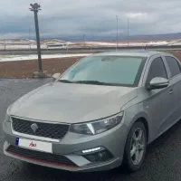 تارا اتومات