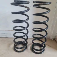 فنرلول جلوتیبا مارک خاور
