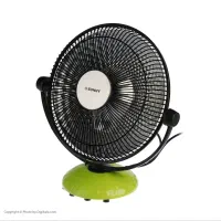 بخاری برقی هالوژنی تابشی/پنکه حرارتی/کنترلی سانی|بخاری، هیتر، شومینه|رشت, کوی طالقانی|دیوار