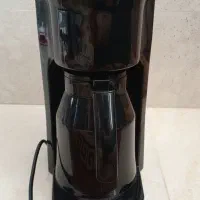 چای ساز و قهوه ساز و میوه‌خوری