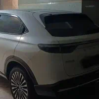 هوندا ای ان اس 1 برقی، مدل ۲۰۲۳|خودرو سواری و وانت|تهران, تهرانپارس جنوبی|دیوار