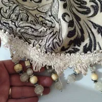 یلان پرده|پرده، رانر، رومیزی|کرمان, |دیوار