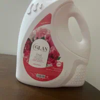 مواد شوینده ب قیمت عمده