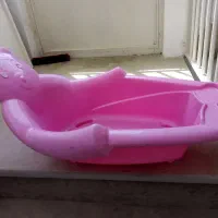 لوازم کودک|اسباب و اثاث بچه|شاهین‌شهر, شهرک هشت بهشت|دیوار