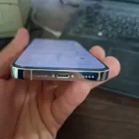 iphone 14 pro ja 256gb|موبایل|قم, باجک یک|دیوار