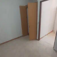 اجاره ۷۰متری طبقه بالا حمیدیان|اجارهٔ خانه و ویلا|رشت, حمیدیان|دیوار