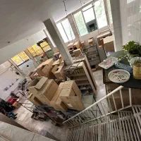 فروش مغازه ۳۰متری تجاری دائم حاشیه بلوار|فروش مغازه و غرفه|مشهد, کوی المهدی|دیوار