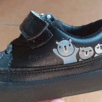 کفش بچگانه سایز ۲۲|کفش و لباس بچه|گنبد کاووس, |دیوار