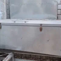سایلنت باکس