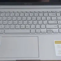 Asus Vivobook M1503Q