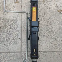 کاپوت ۲۰۶ وجک پراید|قطعات یدکی و لوازم جانبی|مشهد, کارمندان دوم|دیوار