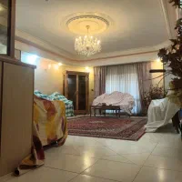 آپارتمان-91-متر-دو-خواب-طبقه-دو-خیابان-بابک