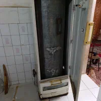 آبگرم کن مخزنی بزرگ|آبگرمکن، پکیج، شوفاژ|تربت جام, شاهد|دیوار