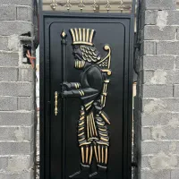 شاگرد نقاش|استخدام معماری، عمران و ساختمانی|نیشابور, گمنام غربی|دیوار