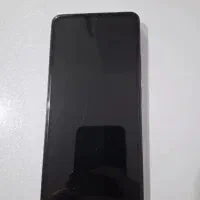 فروش یک دستگاه شیامی نت 13 256 رم 8+4|موبایل|یاسوج, |دیوار