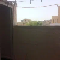 اجاره آپارتمان ۹۸ متری ۱ خوابه