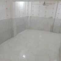 فروش ویلایی زیر قیمت کوچه ۸متری ۵۰۰متری بلوار مدرس
