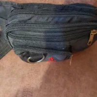 کیف کمری جادار کاملا نو برند ال استار|کیف، کفش، کمربند|اصفهان, پارک مشتاق|دیوار