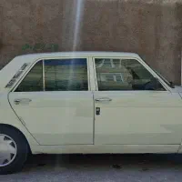 پیکان سواری