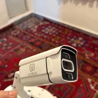 دوربین مداربسته