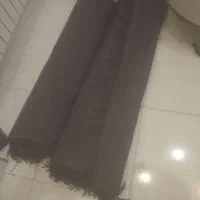 فرش|فرش|بومهن, |دیوار