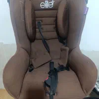 صندلی خودرو کودک