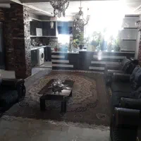 مسکن مهر شرف اباد|فروش آپارتمان|اسلامآباد غرب, |دیوار