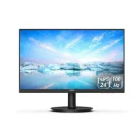 مانیتور گیمینگ برند فیلیپس 24 اینچ 100 هرتز آکبند