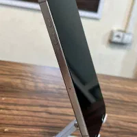 فروش آیفون 16 پرومکس 256 zaa|موبایل|شیراز, شاهچراغ|دیوار