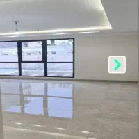 فروش آپارتمان در صارمی40 دونبش کد2756