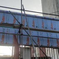 شاگرد کامپوزیت|استخدام صنعتی، فنی، مهندسی|بابل, |دیوار