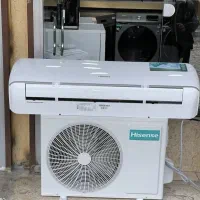 بهترین زمان خریدکولرگازی اقساطی قزوین|کولر گازی و فن‌کوئل|قزوین, |دیوار