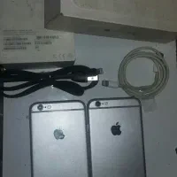 دوعدد سماور برقی ونفتی|سماور، چایساز، قهوهساز|زنجان, |دیوار