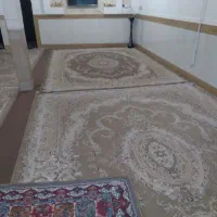 240متر-منزل-مسکونی